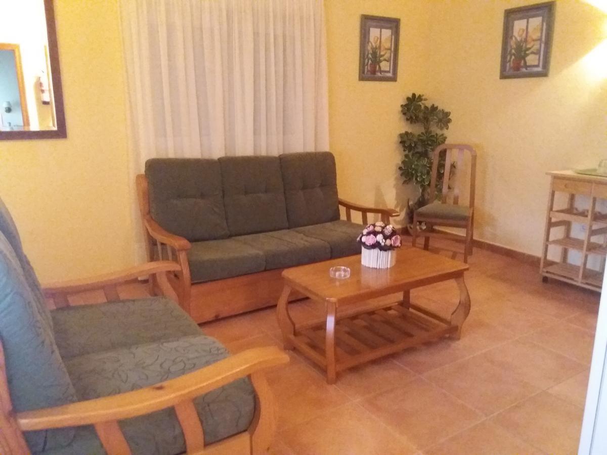 Apartamentos El Cazador San Vicente de Toranzo Zewnętrze zdjęcie